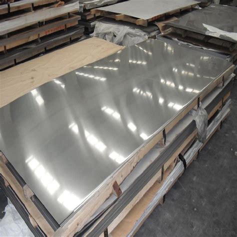 4x8 14 gauge sheet metal price|4x8 stainless steel sheet price.